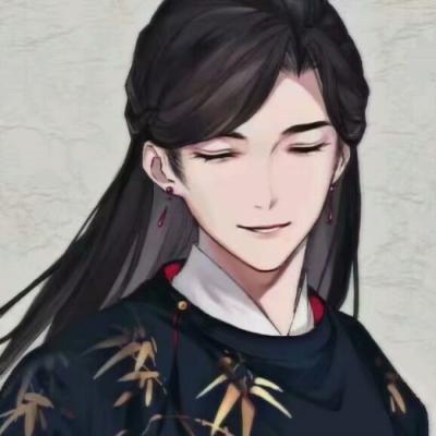 谁能想到古城散花“天女”竟是王勉